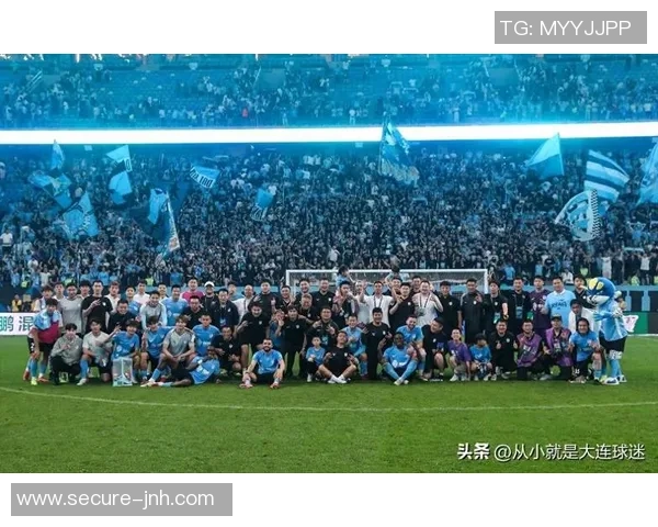 大连足球外援的崛起与挑战解析以及对球队未来发展的影响