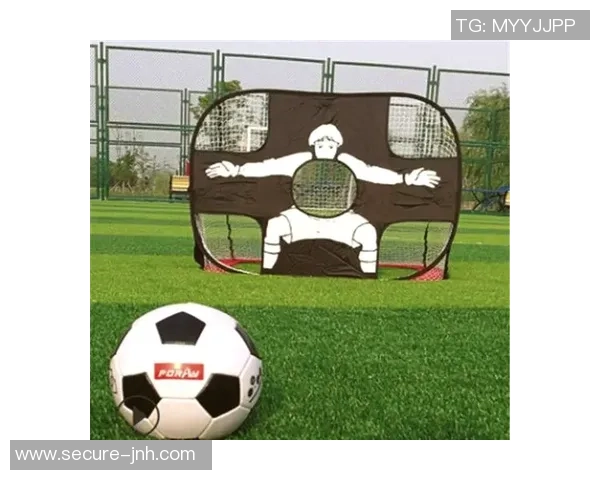 如何正确安装足球门以确保安全与稳定性详细指南 如何正确安装足球门以确保安全与稳定性详细指南