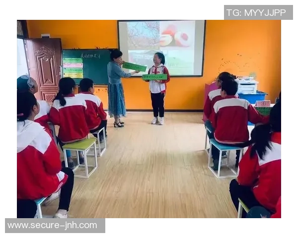 小学足球教学反思与实践探索提升学生综合素质的有效策略