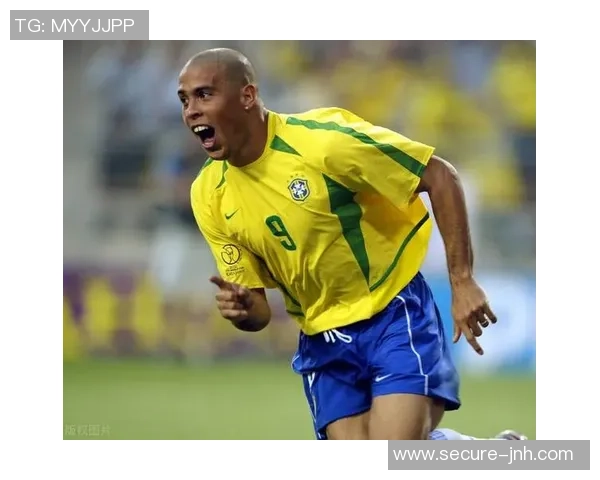 巴西国家队足球的辉煌历史与未来展望:从桑巴舞到世界之巅的征程 巴西国家队足球的辉煌历史与未来展望:从桑巴舞到世界之巅的征程