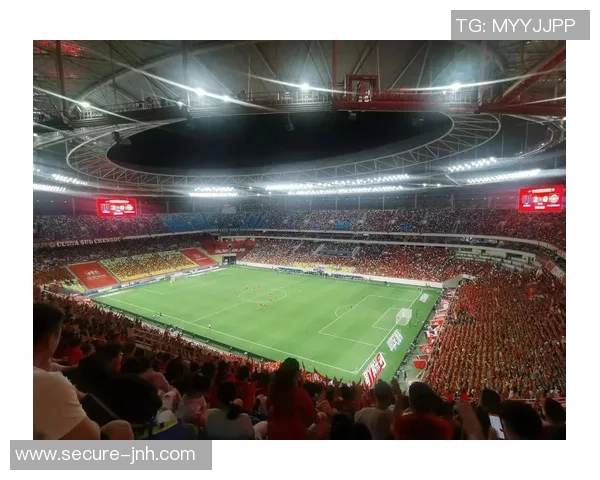 成都足球培训机构助力青少年成长打造足球梦想的摇篮与未来之路