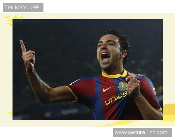 教练与球员之间的禁忌之恋在绿茵场上的激情碰撞