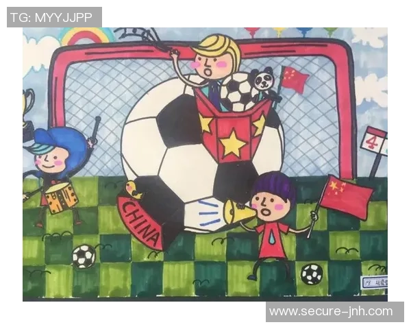 追寻绿茵梦想圆梦足球的德国电影之旅